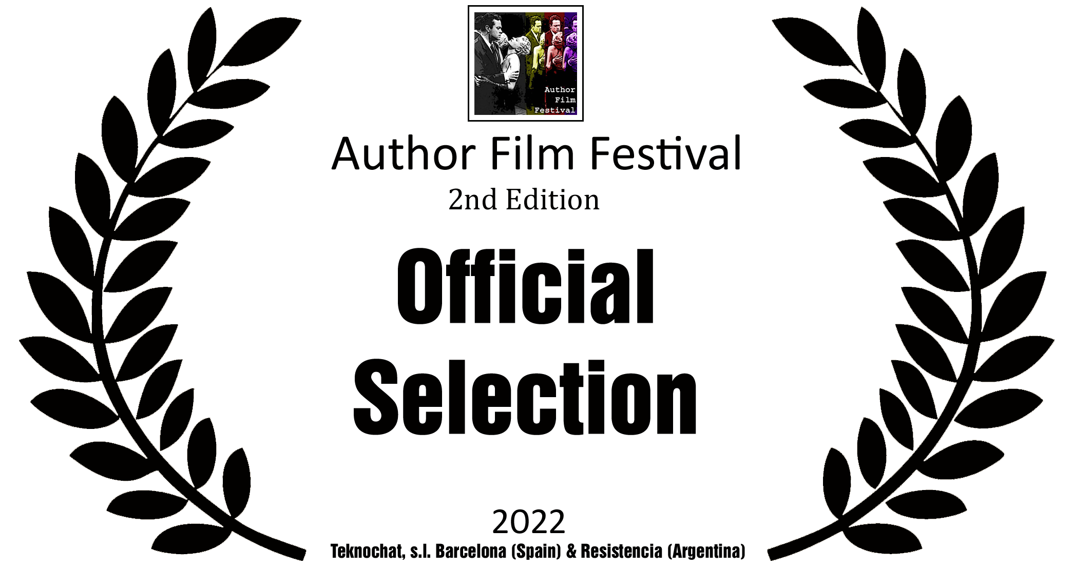 Author selection black 2022.png