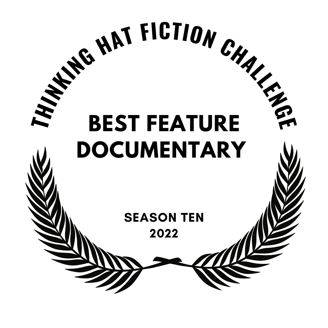 Thinking Hat Best Feature Documentary (1).png