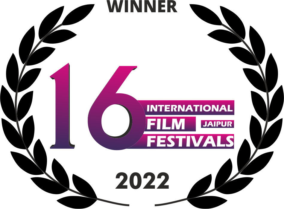 WINNER PNG 16IFF.png