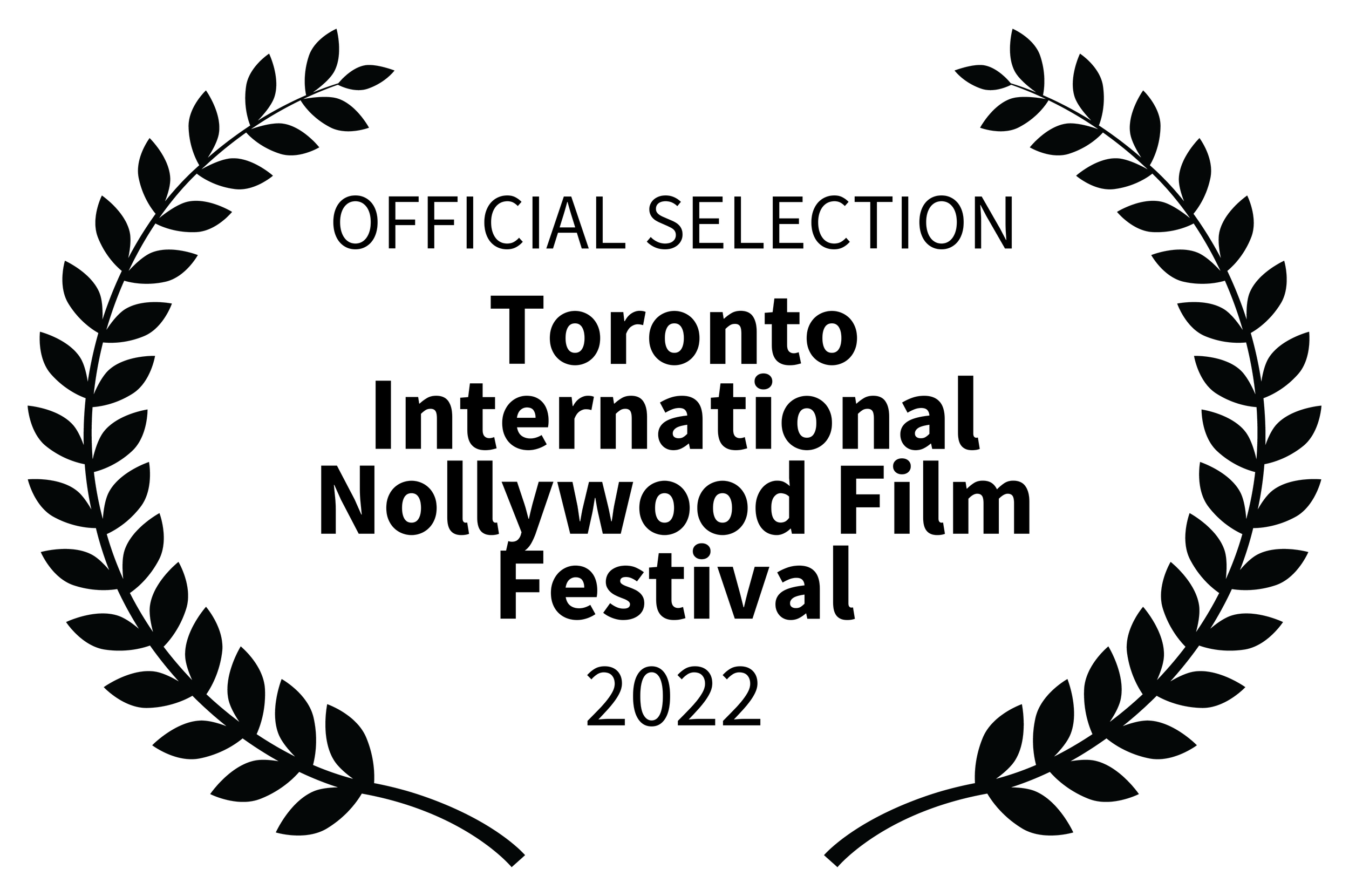 OFFICIALSELECTION-TorontoInternationalNollywoodFilmFestival-2022 (1).png