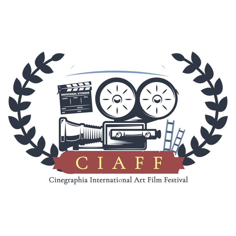 CIAFF.png