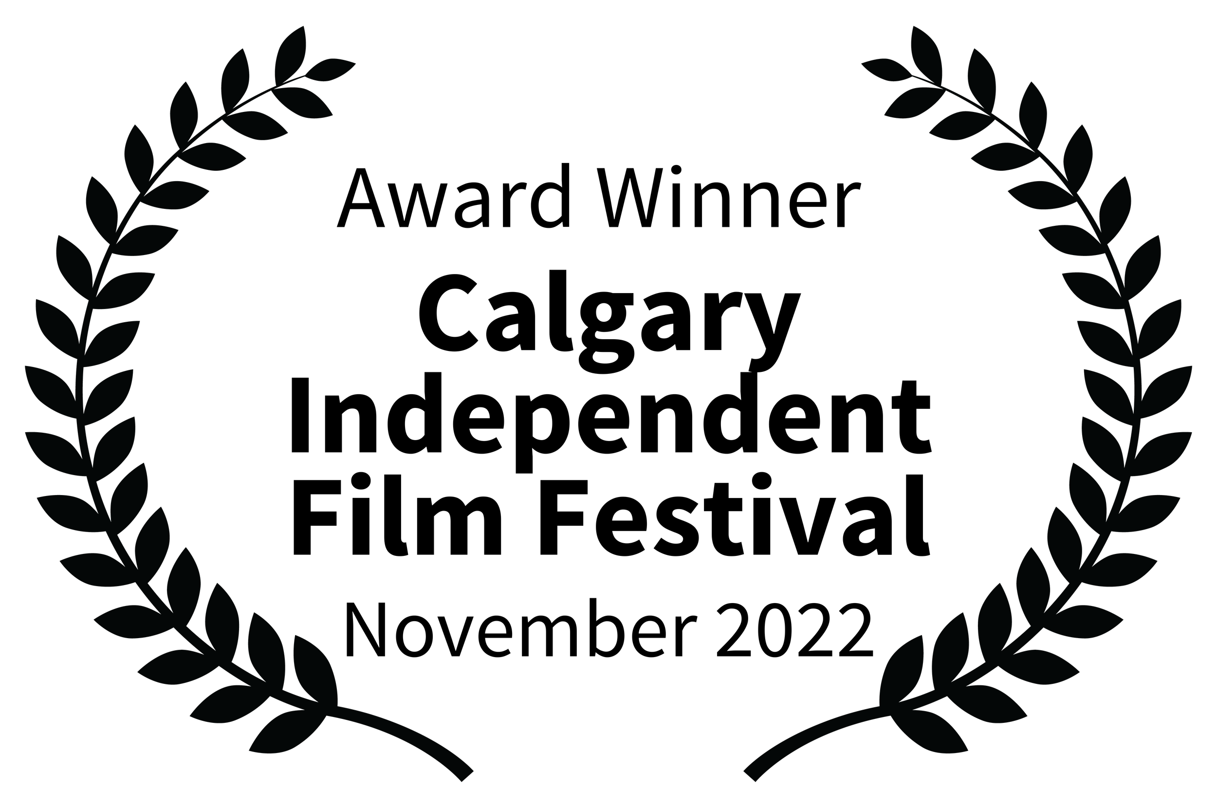 AwardWinner-CalgaryIndependentFilmFestival-November2022.png