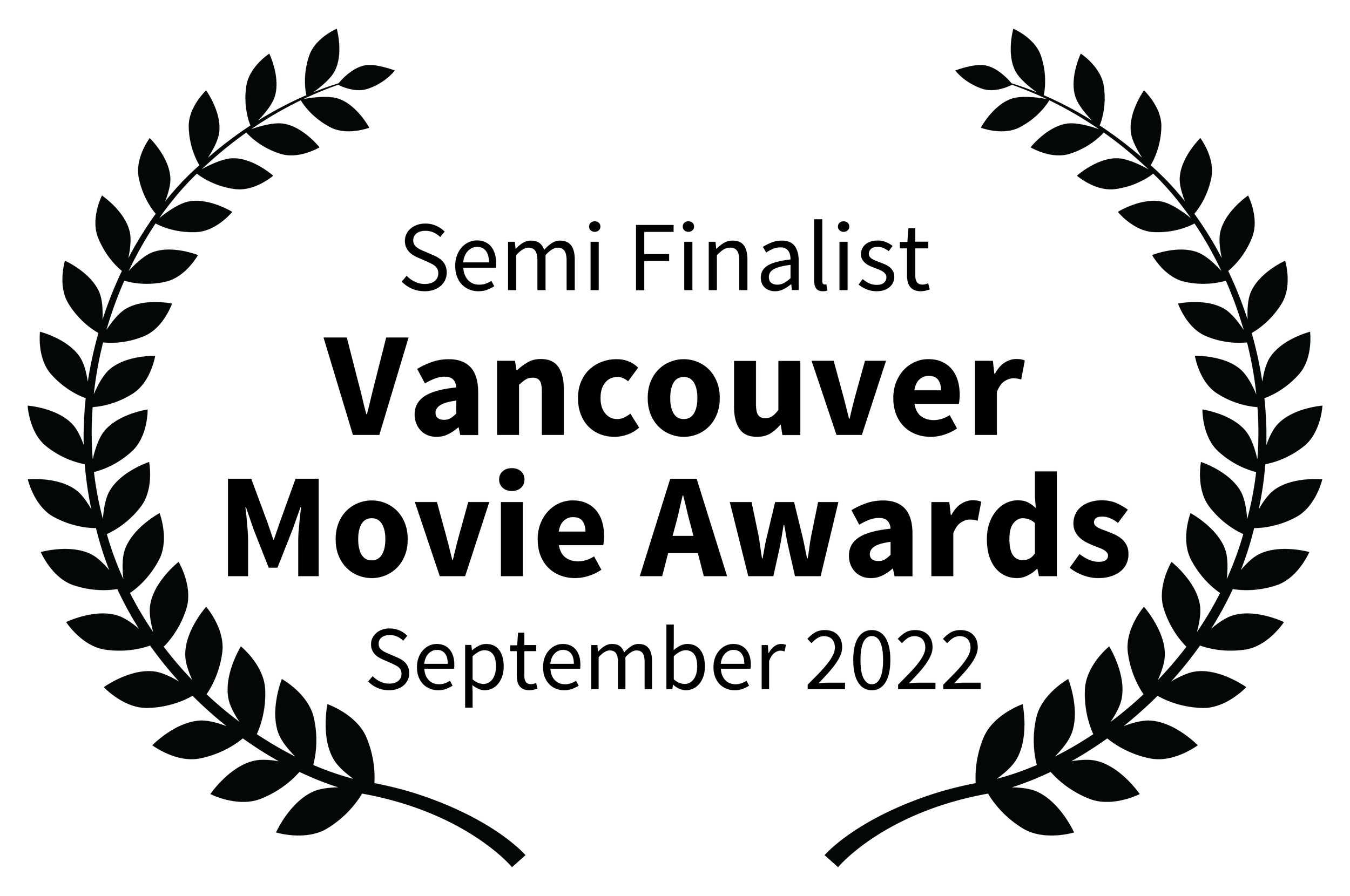 SemiFinalist-VancouverMovieAwards-September2022.png
