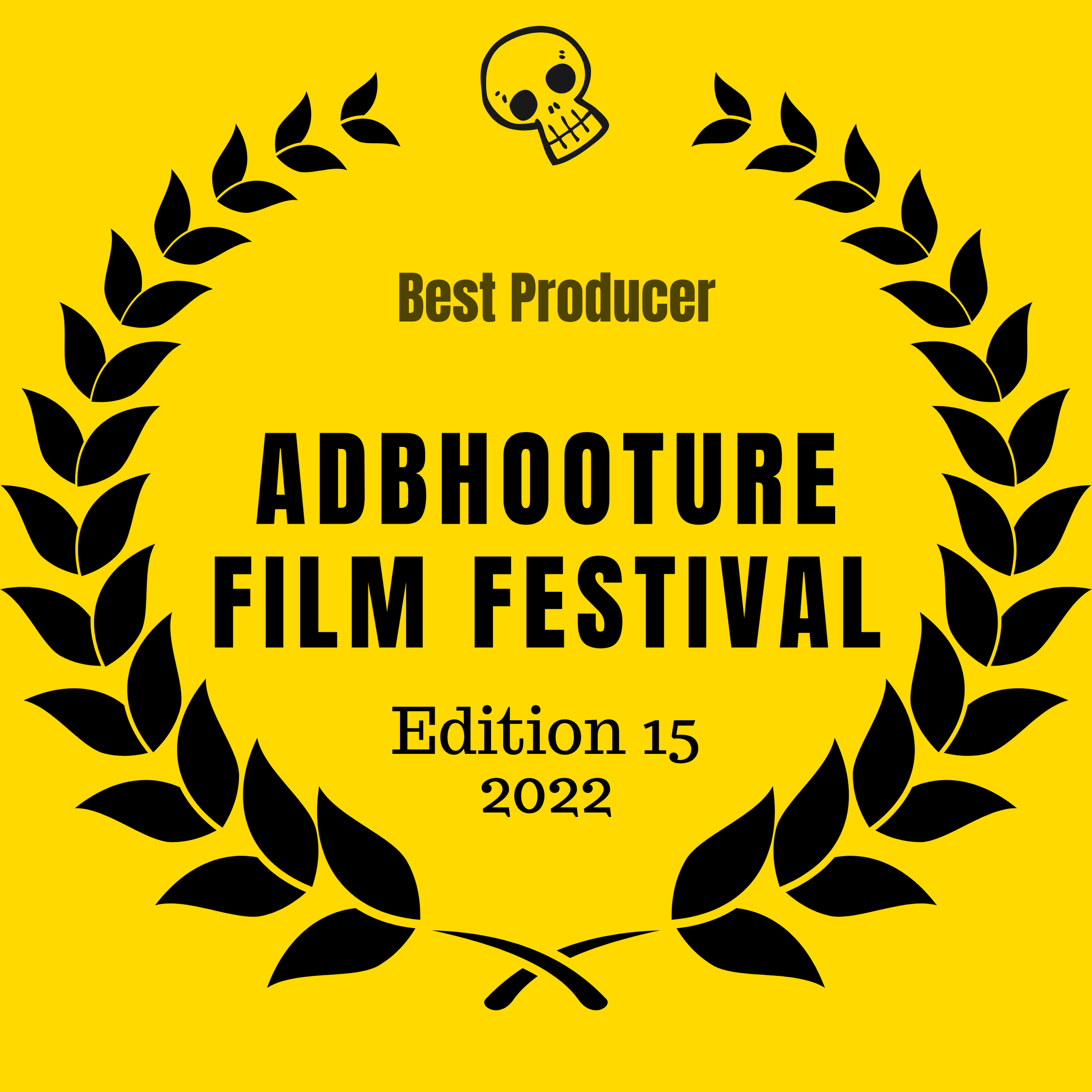 Best Producer.png