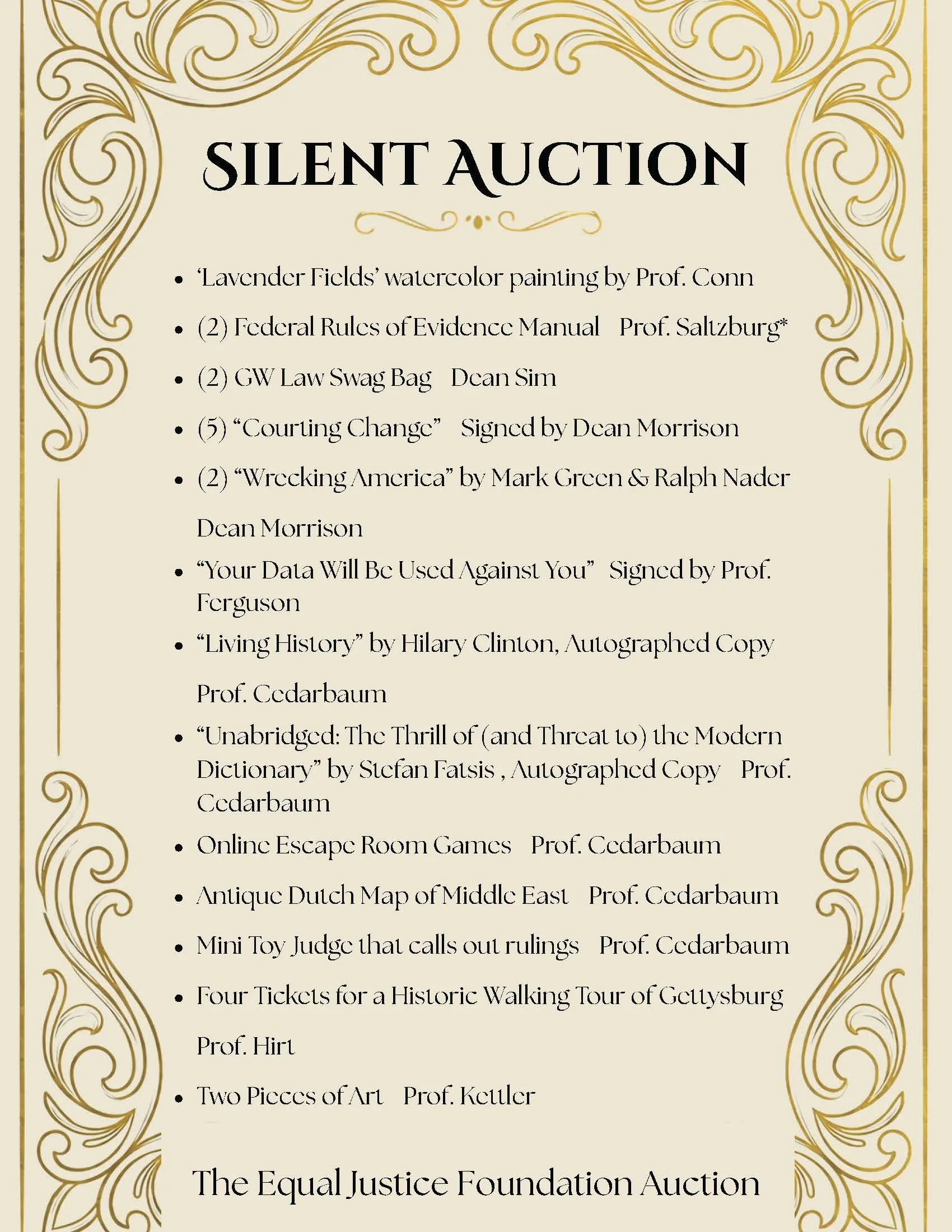 Spring 2026 Auction Program (1) (1)_Page_06.jpg