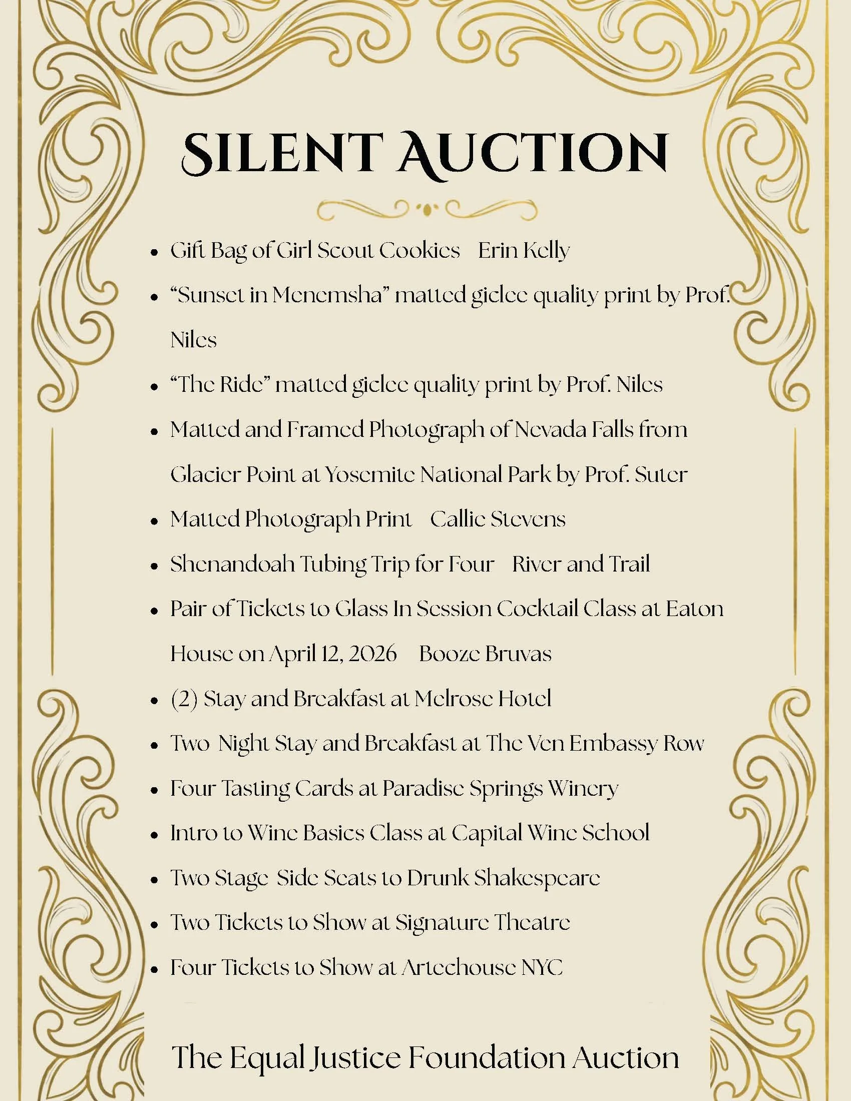 Spring 2026 Auction Program (1) (1)_Page_07.jpg