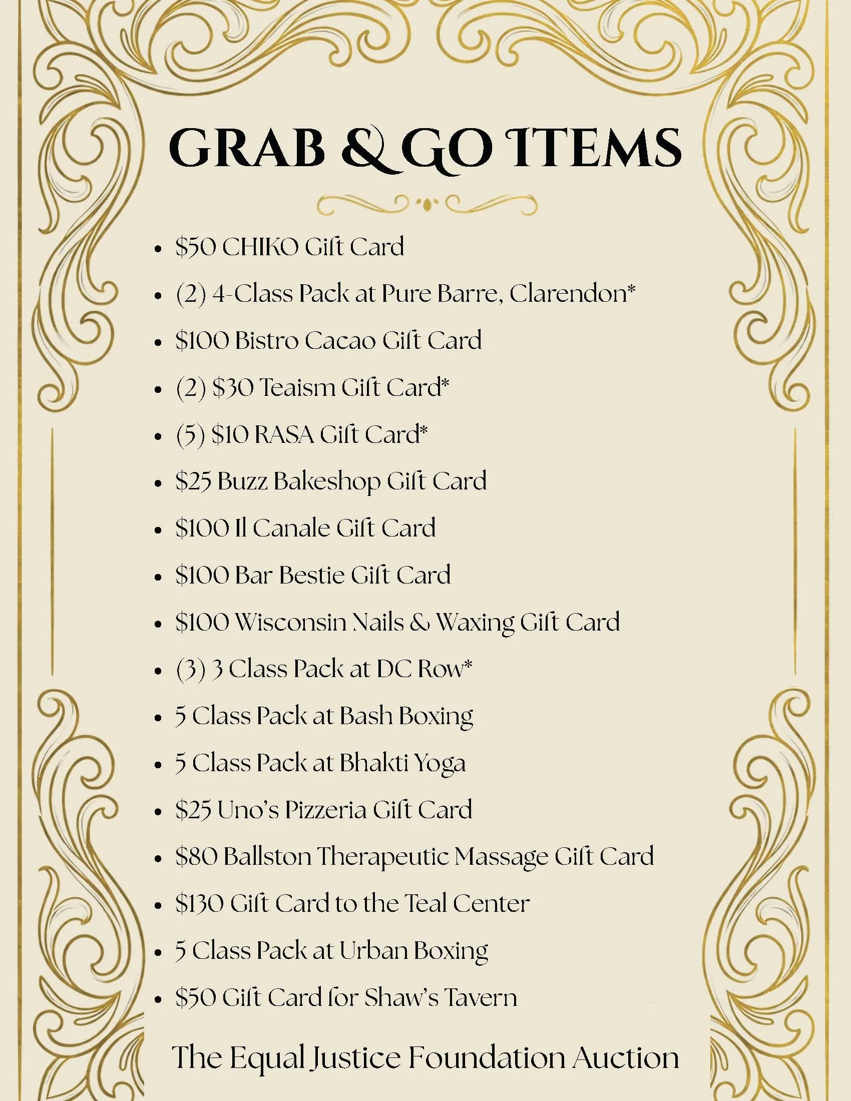 Spring 2026 Auction Program (1) (1)_Page_05.jpg