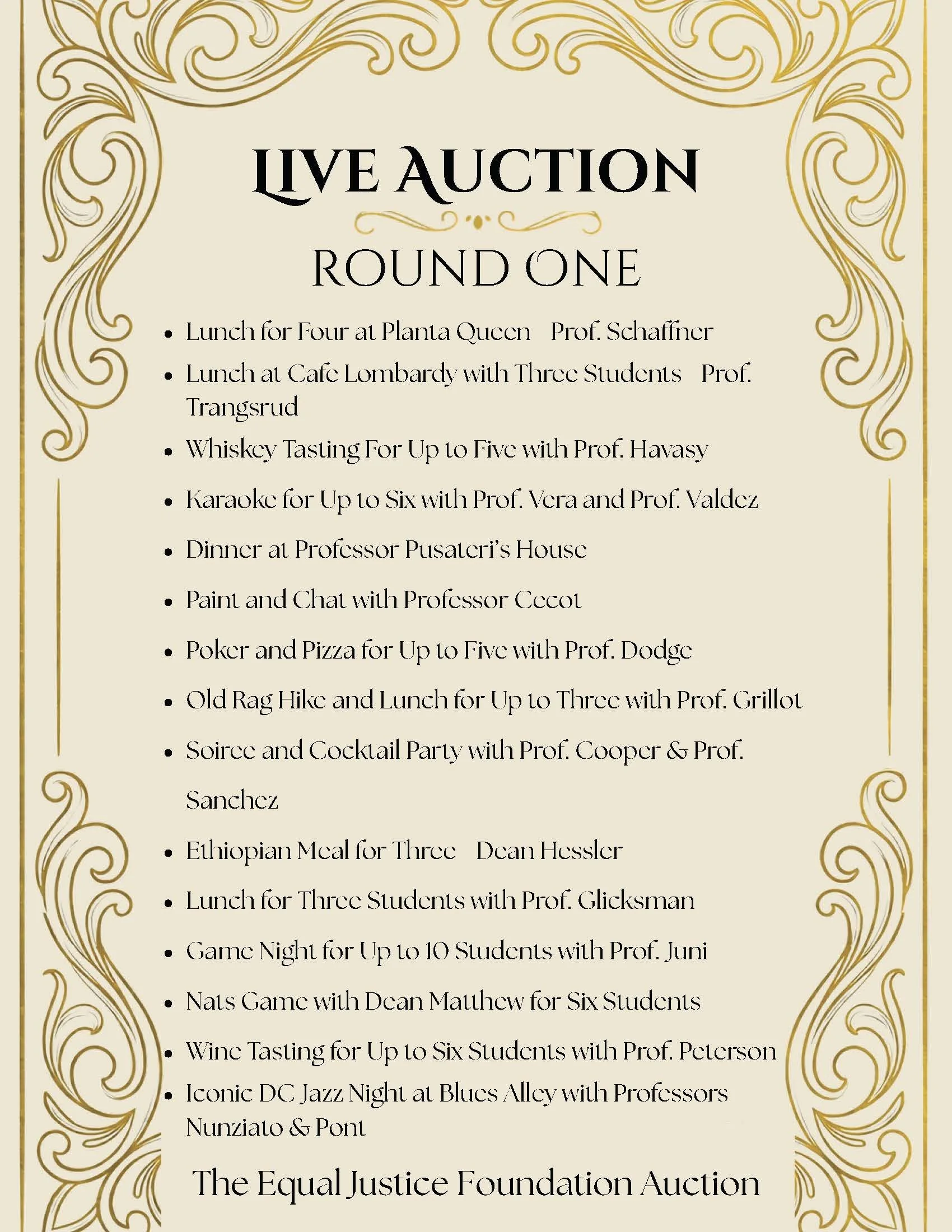 Spring 2026 Auction Program (1) (1)_Page_09.jpg