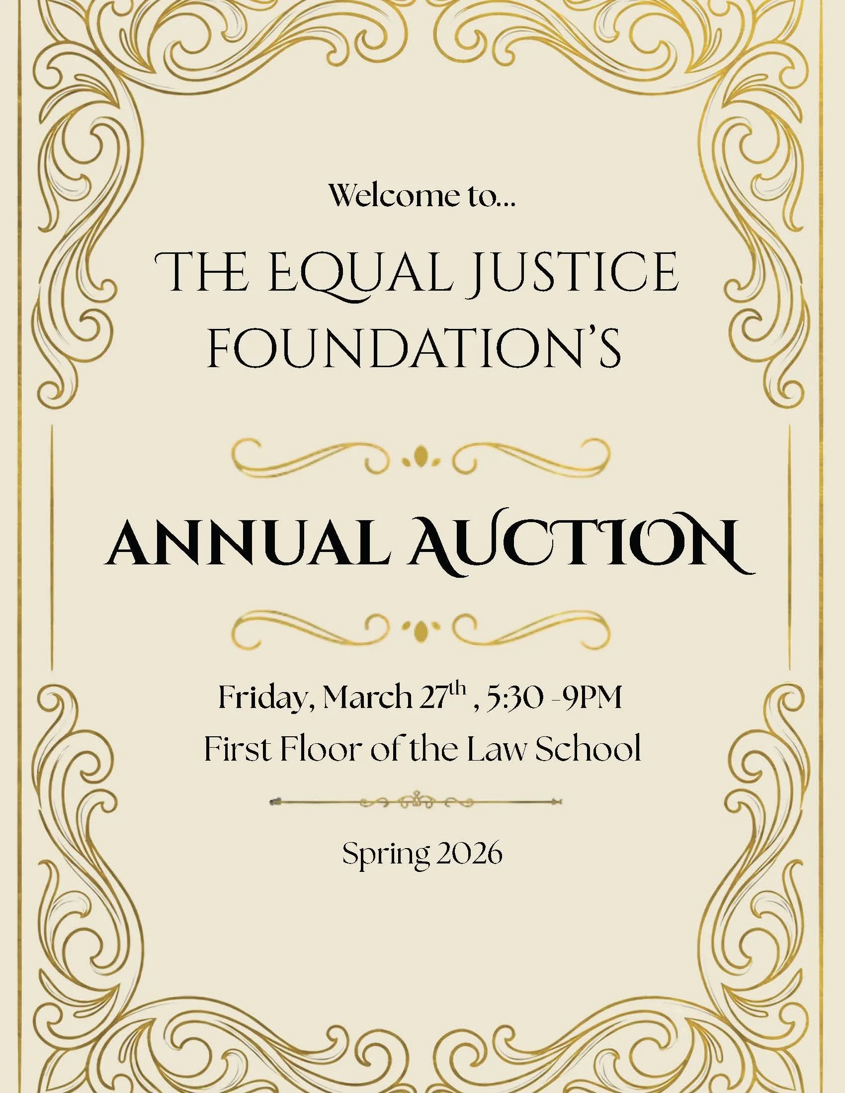 Spring 2026 Auction Program (1) (1)_Page_01.jpg