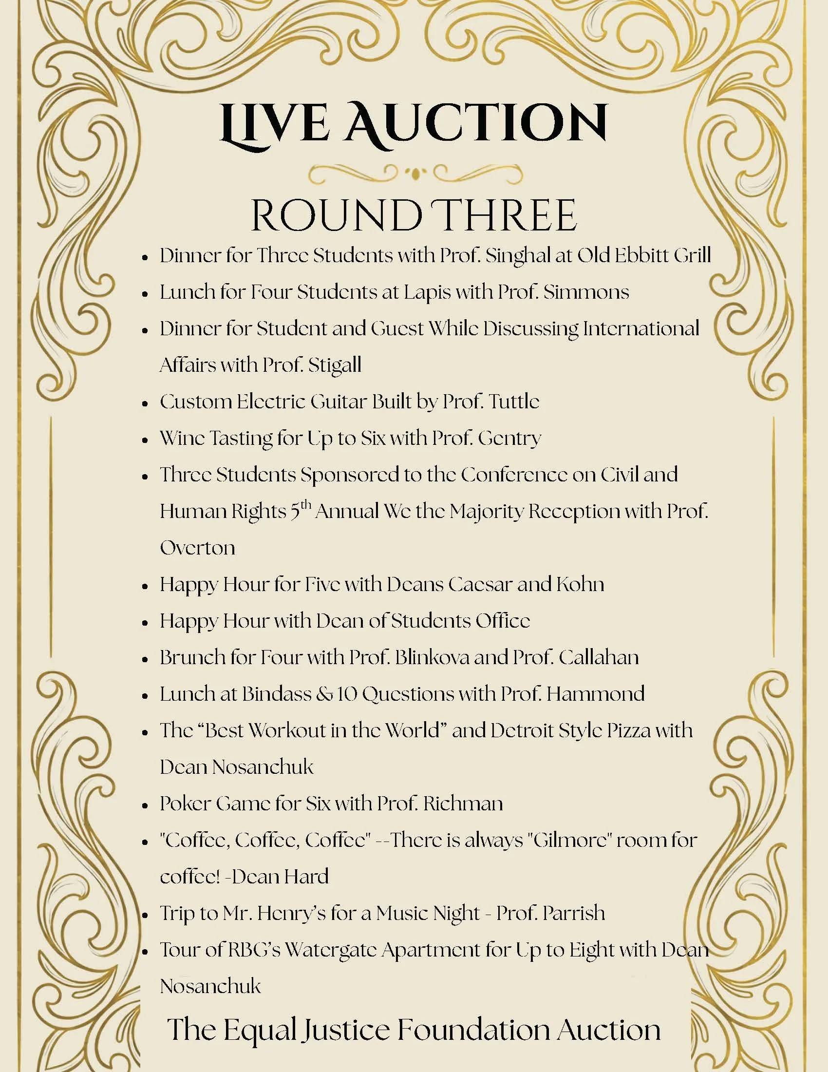 Spring 2026 Auction Program (1) (1)_Page_11.jpg