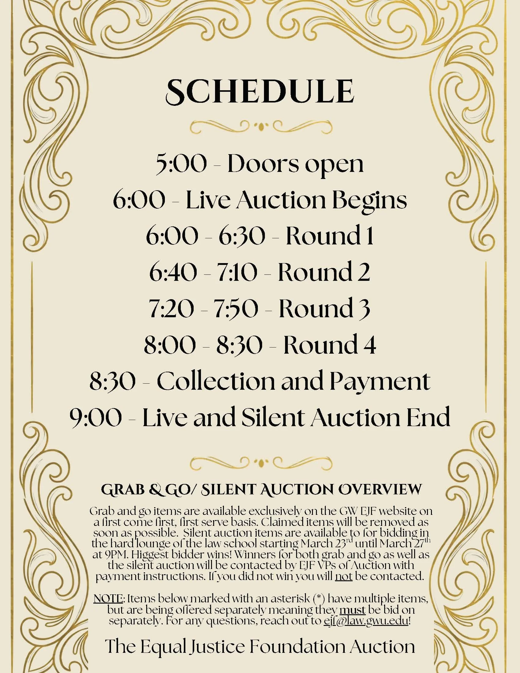 Spring 2026 Auction Program (1) (1)_Page_03.jpg