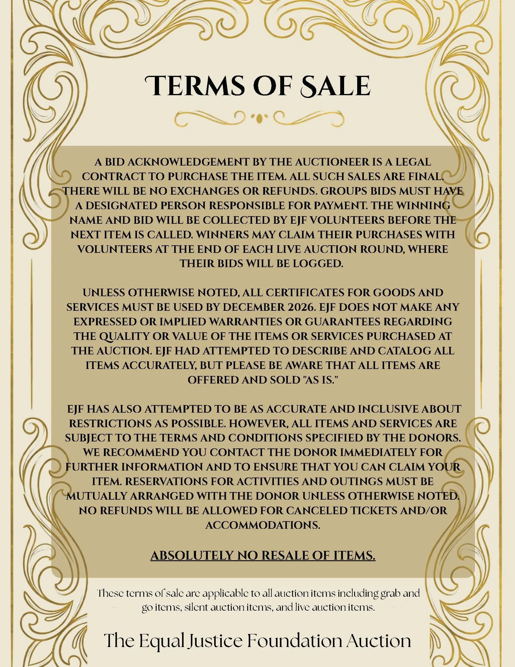 Spring 2026 Auction Program (1) (1)_Page_14.jpg