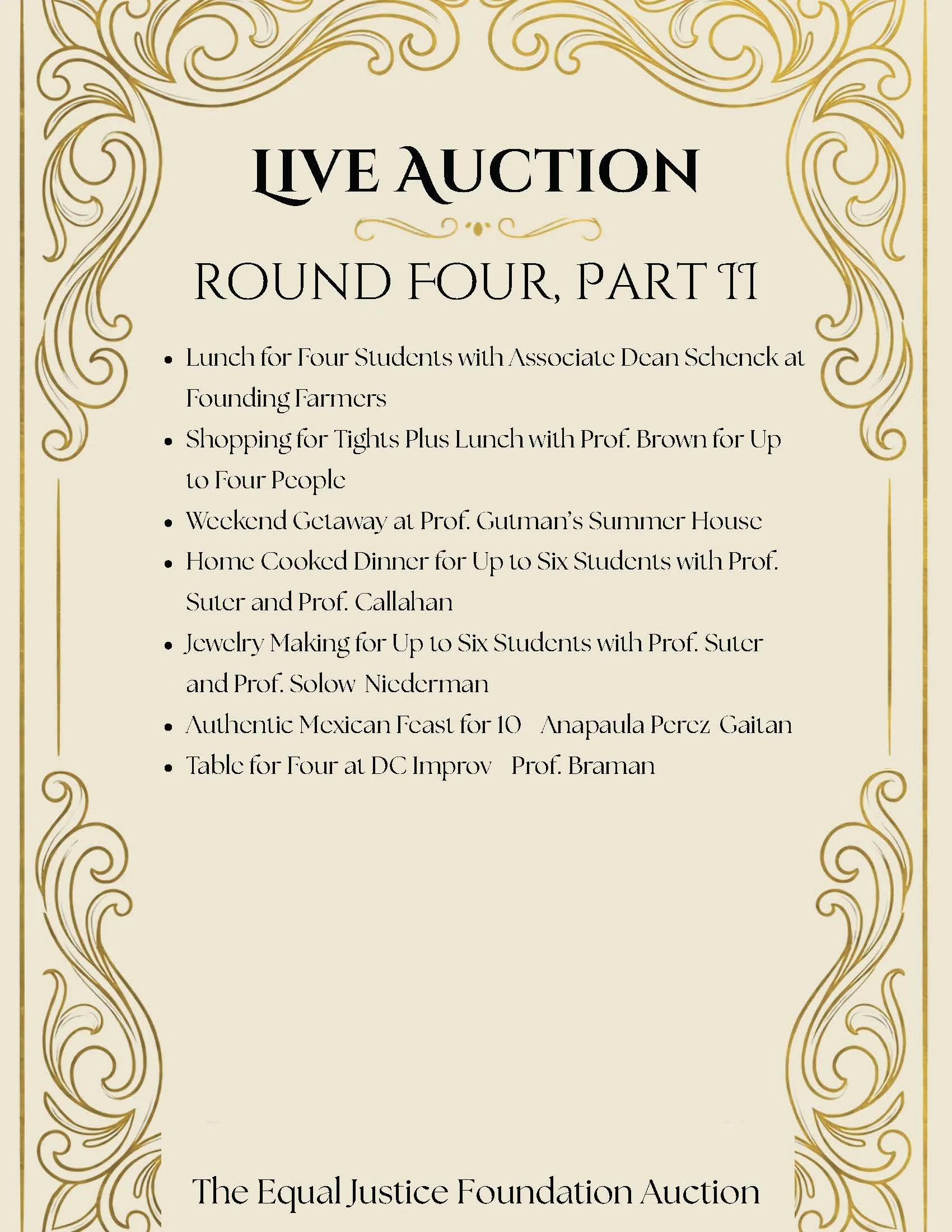 Spring 2026 Auction Program (1) (1)_Page_13.jpg