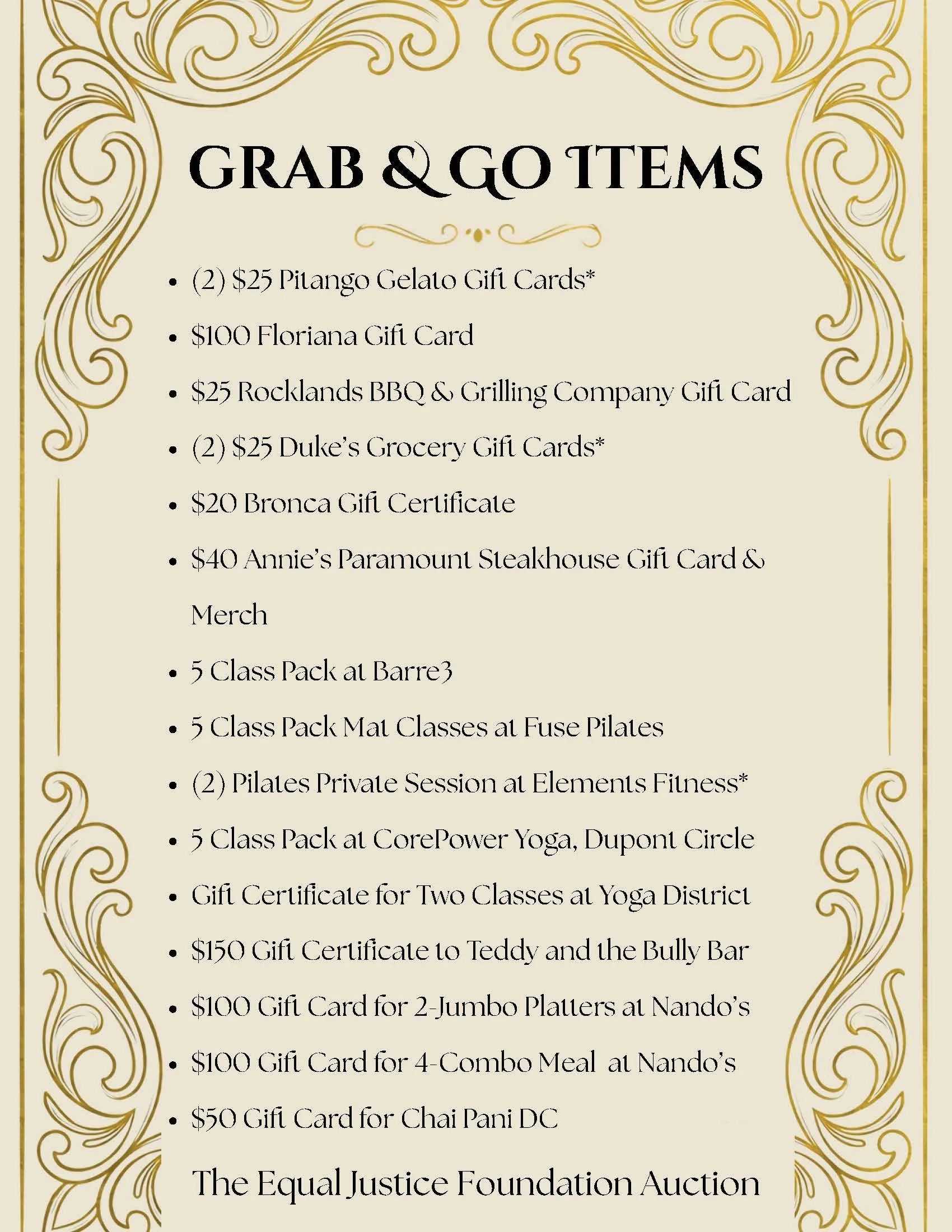 Spring 2026 Auction Program (1) (1)_Page_04.jpg