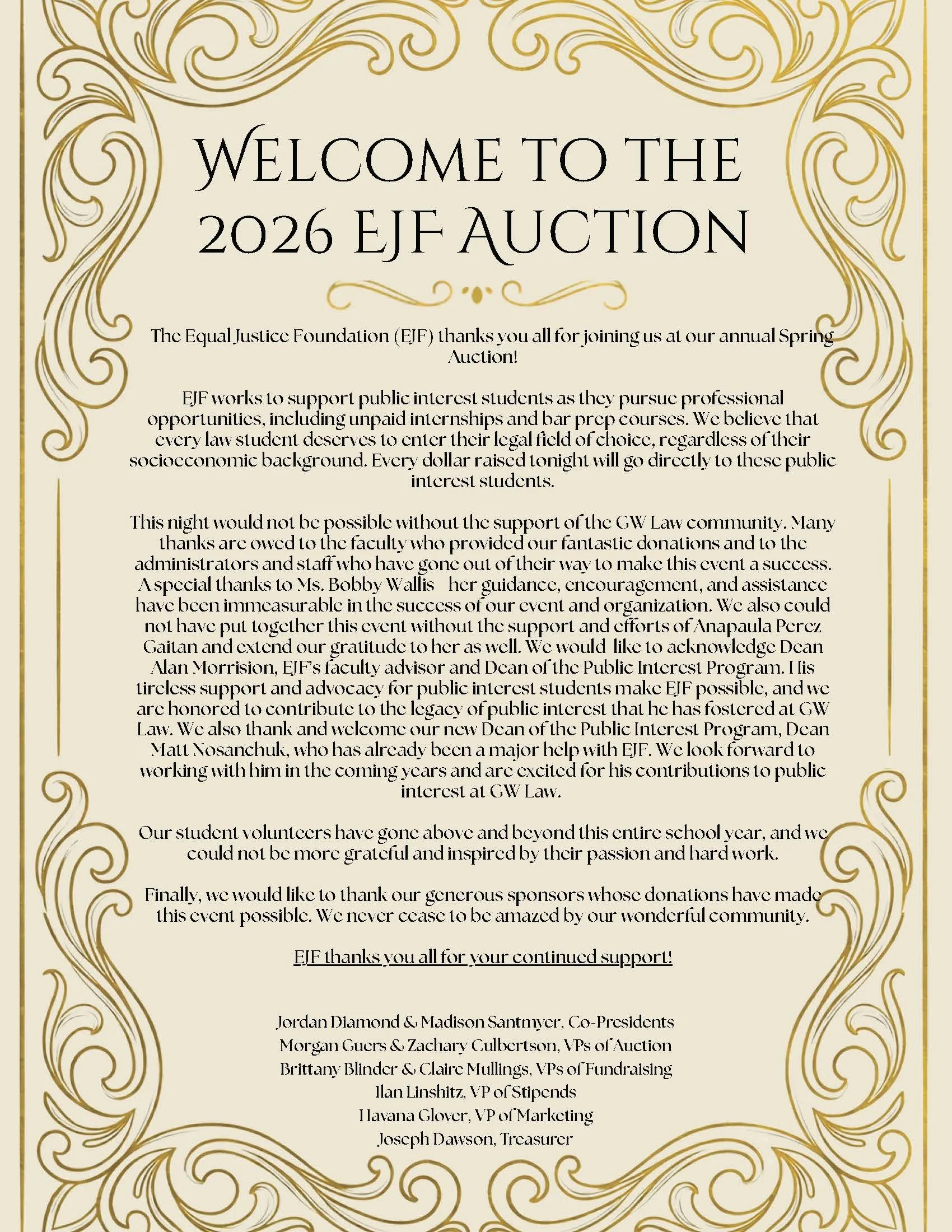 Spring 2026 Auction Program (1) (1)_Page_02.jpg