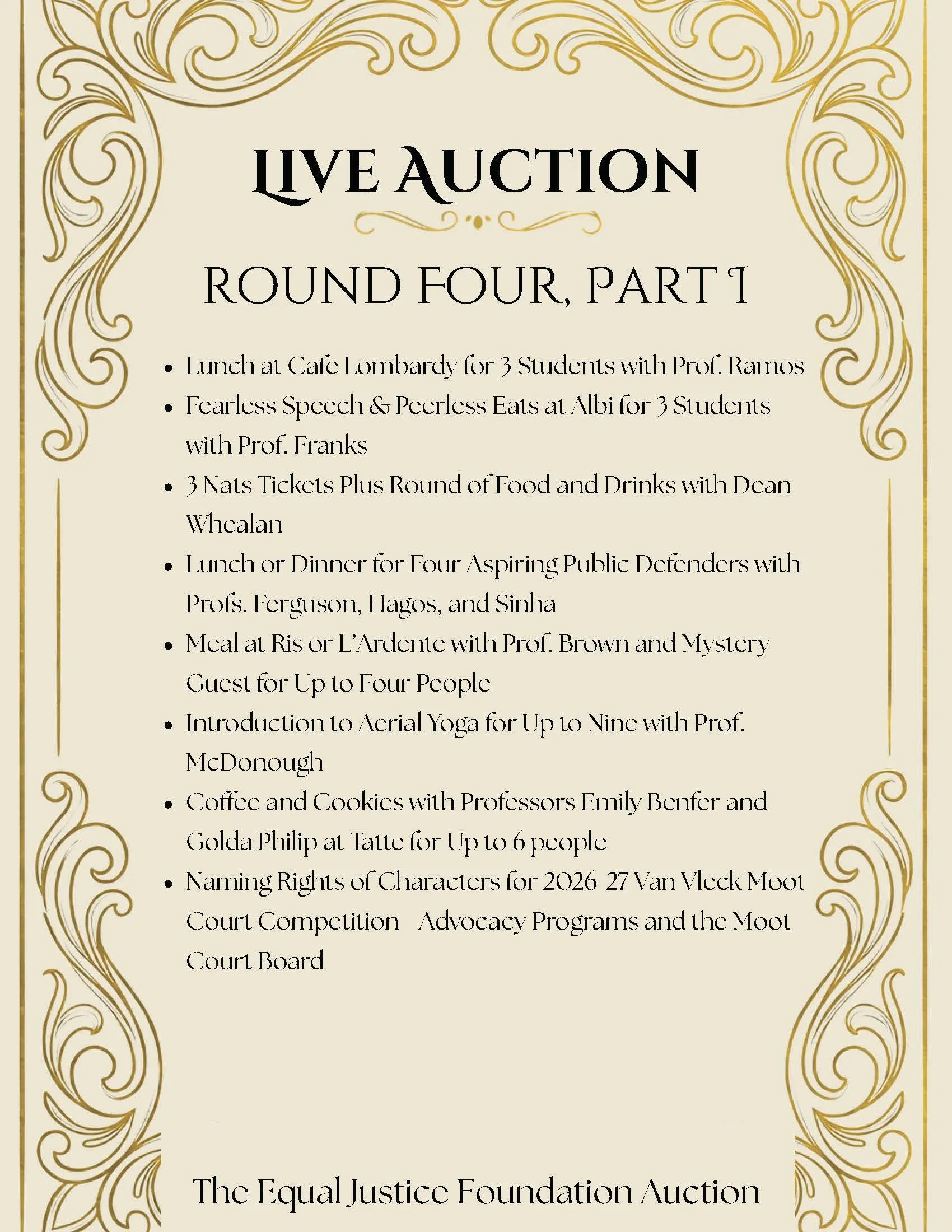 Spring 2026 Auction Program (1) (1)_Page_12.jpg