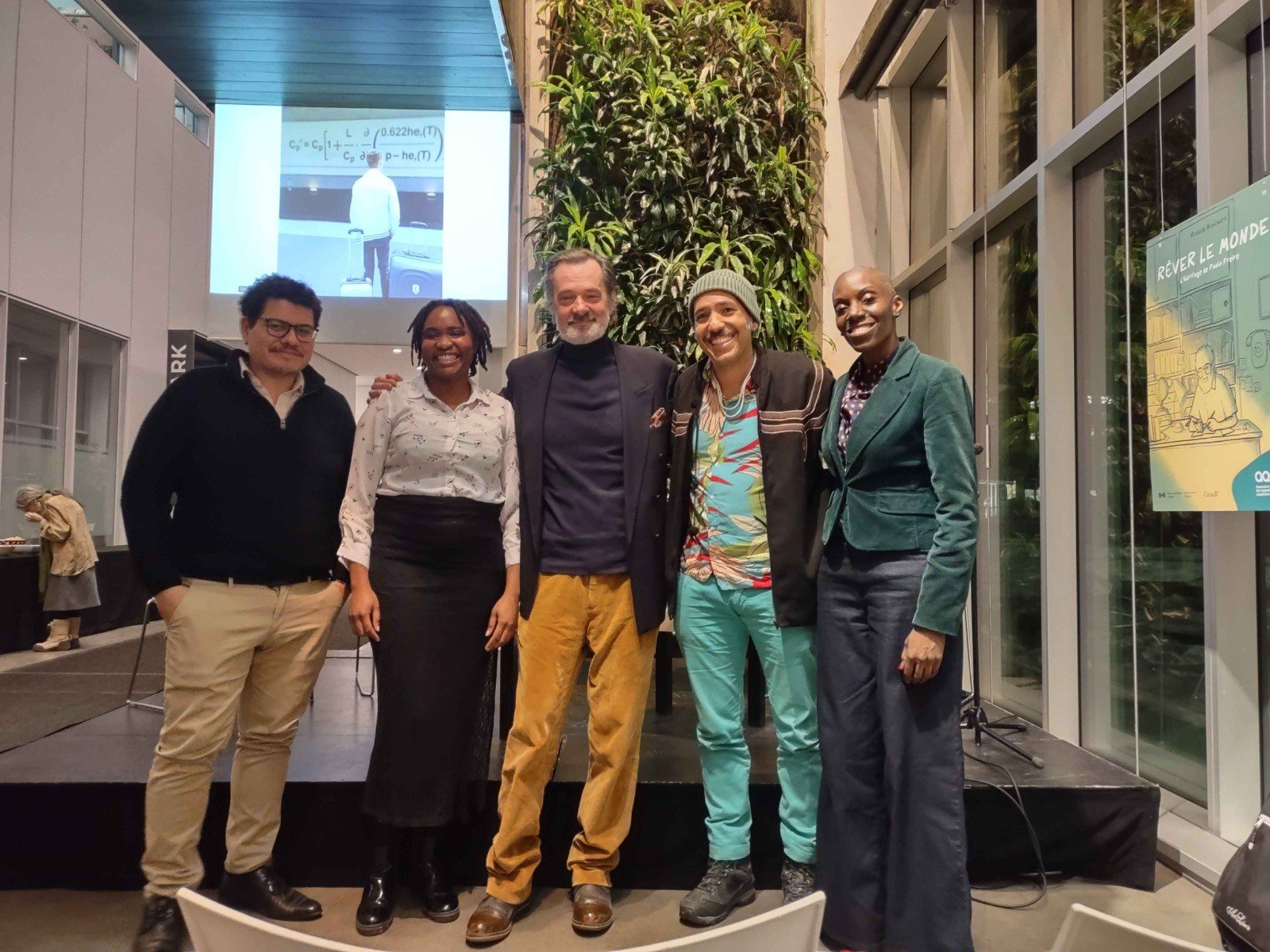 photo groupe panel2 25022025.jpg