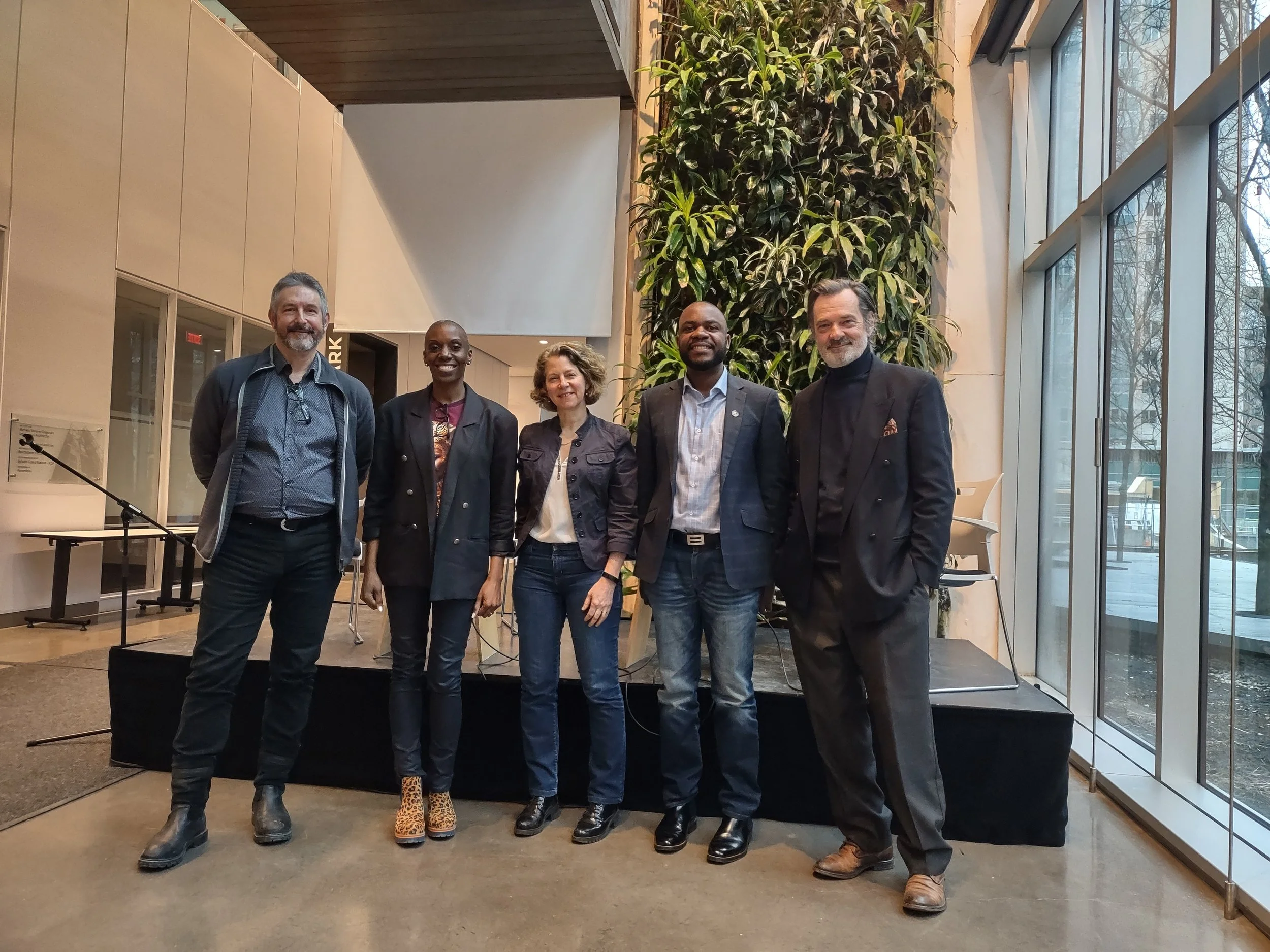 photo officielle panel 25 mars 2025.JPG