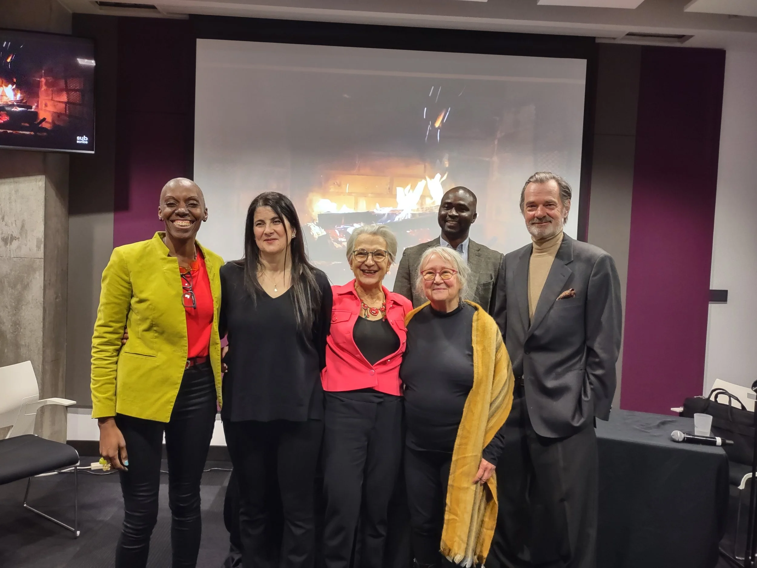 Poster Panel MDD_28 janvier 2025.JPG