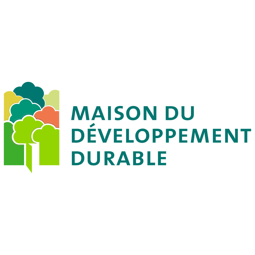 logo MDD.png