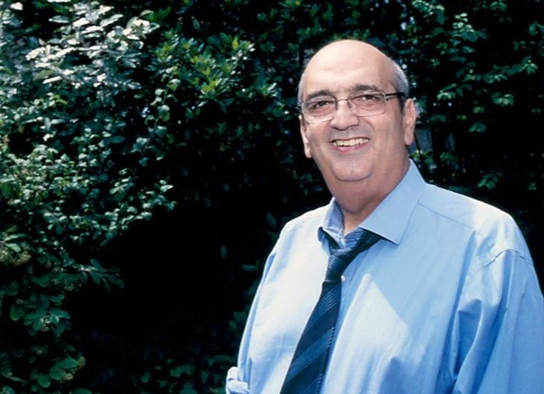 &nbsp;Le généticien Daniel Cohen rejoint UNature France&nbsp;