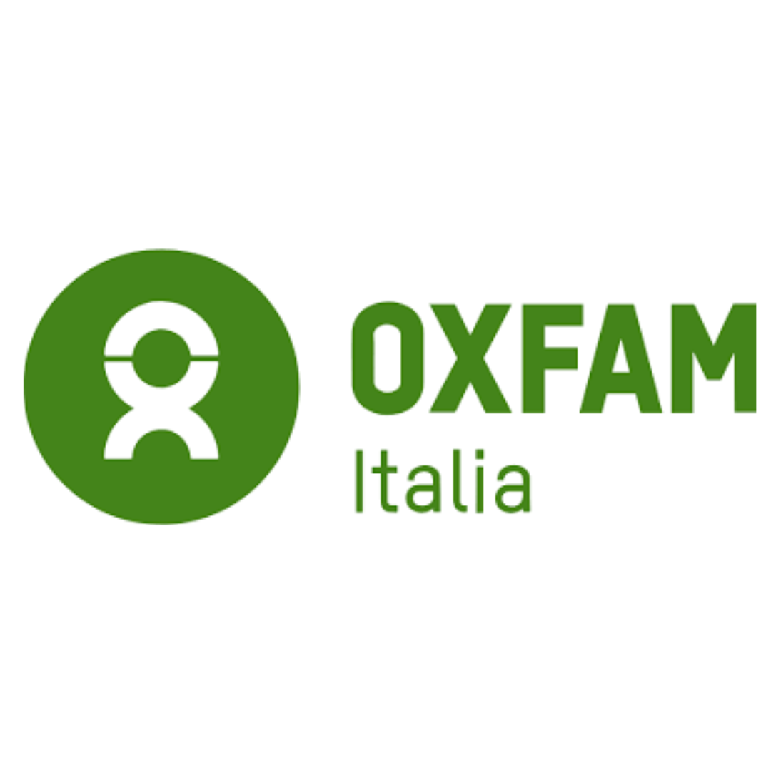 logooxfam.png