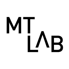 logo-MTLab-2.png