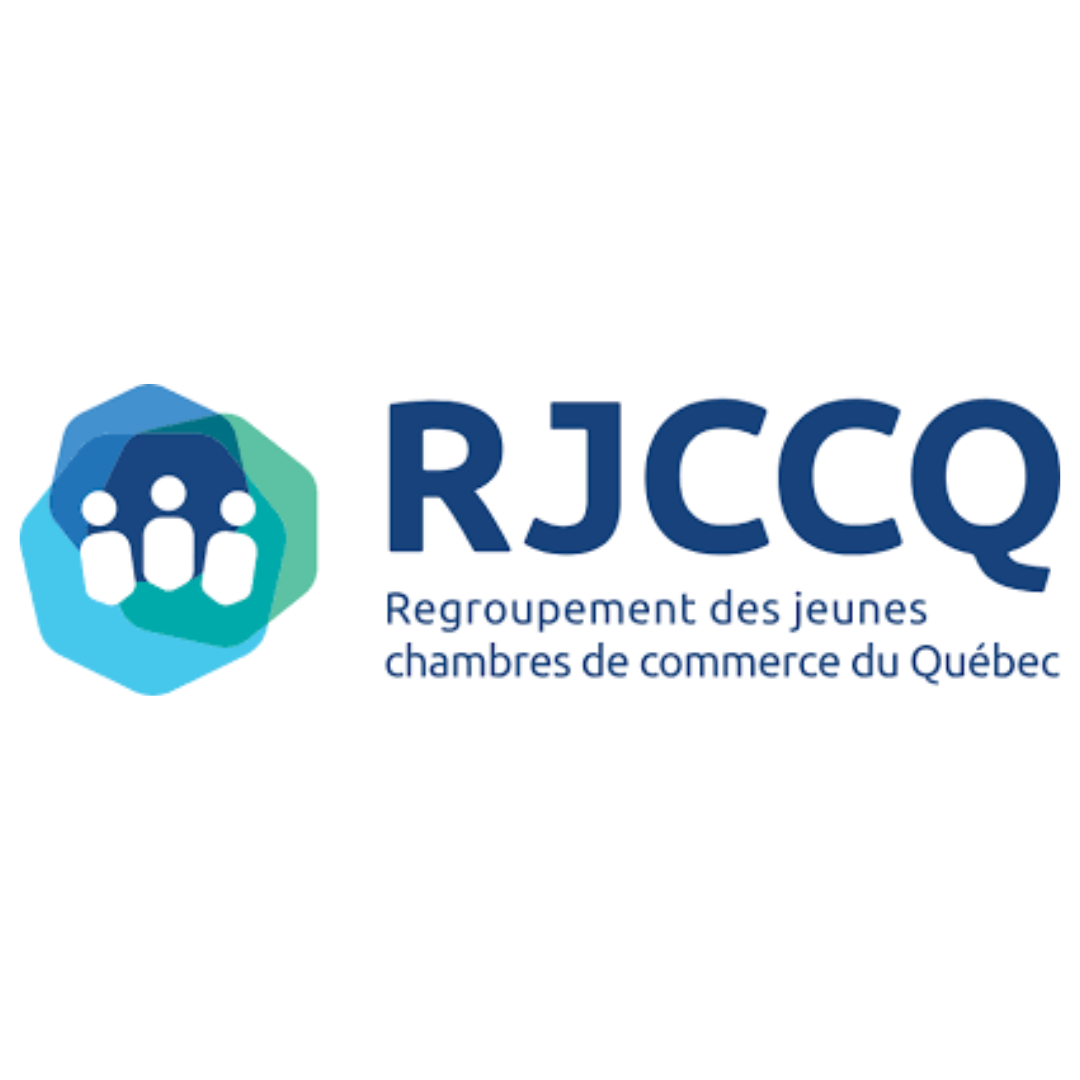 logo rjccq.png