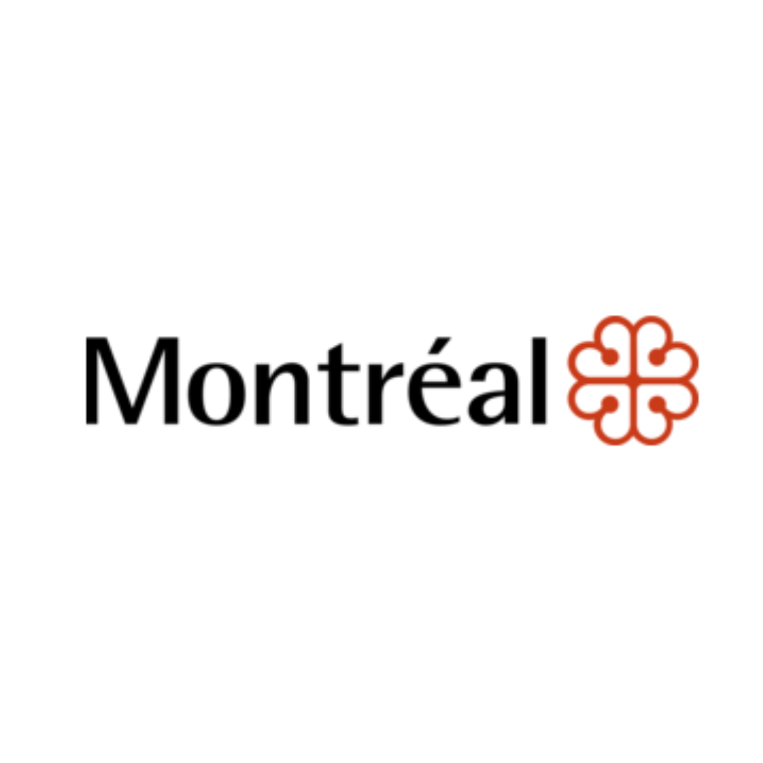logo VILLE DE MTL.png