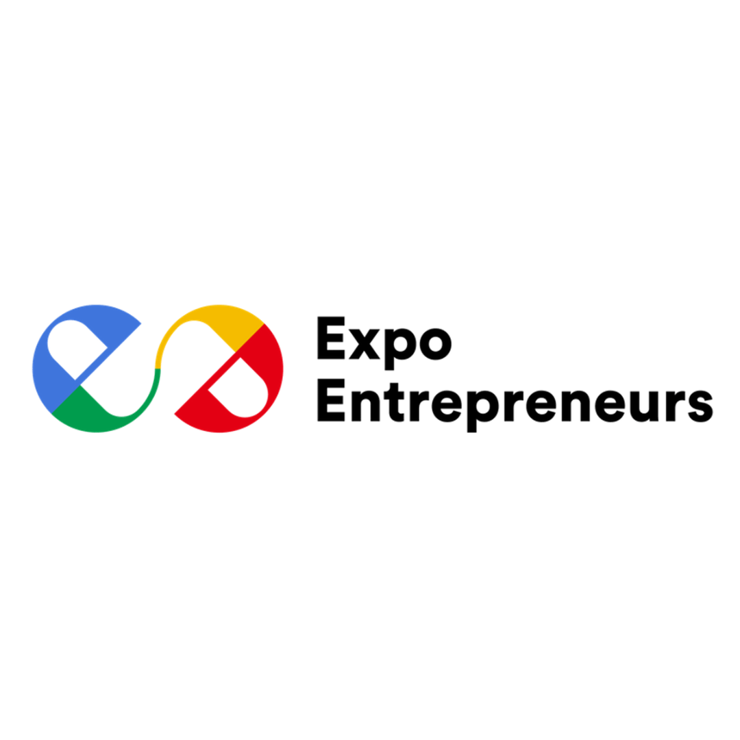 logo EXPO ENTRE^P.png