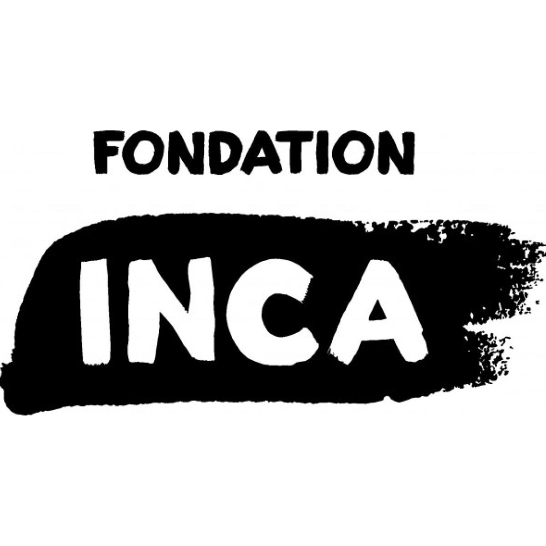 logo INCA.png