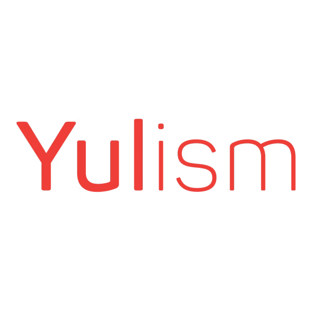 logo yulism.png