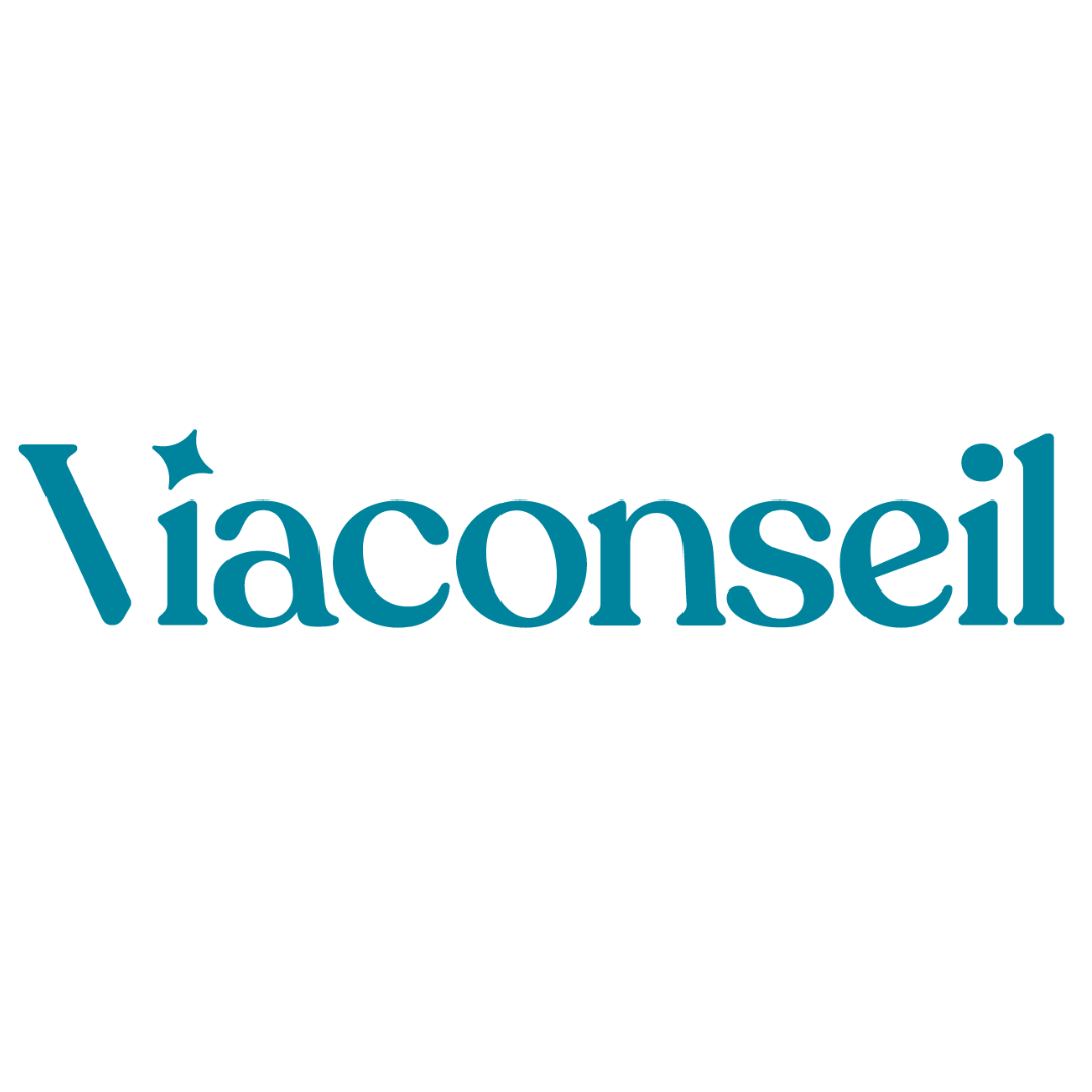 logo Viaconseill.png