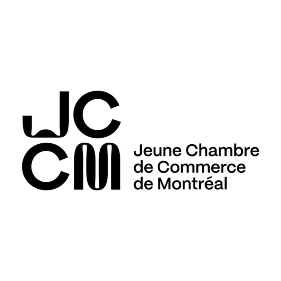 logo jccm.png
