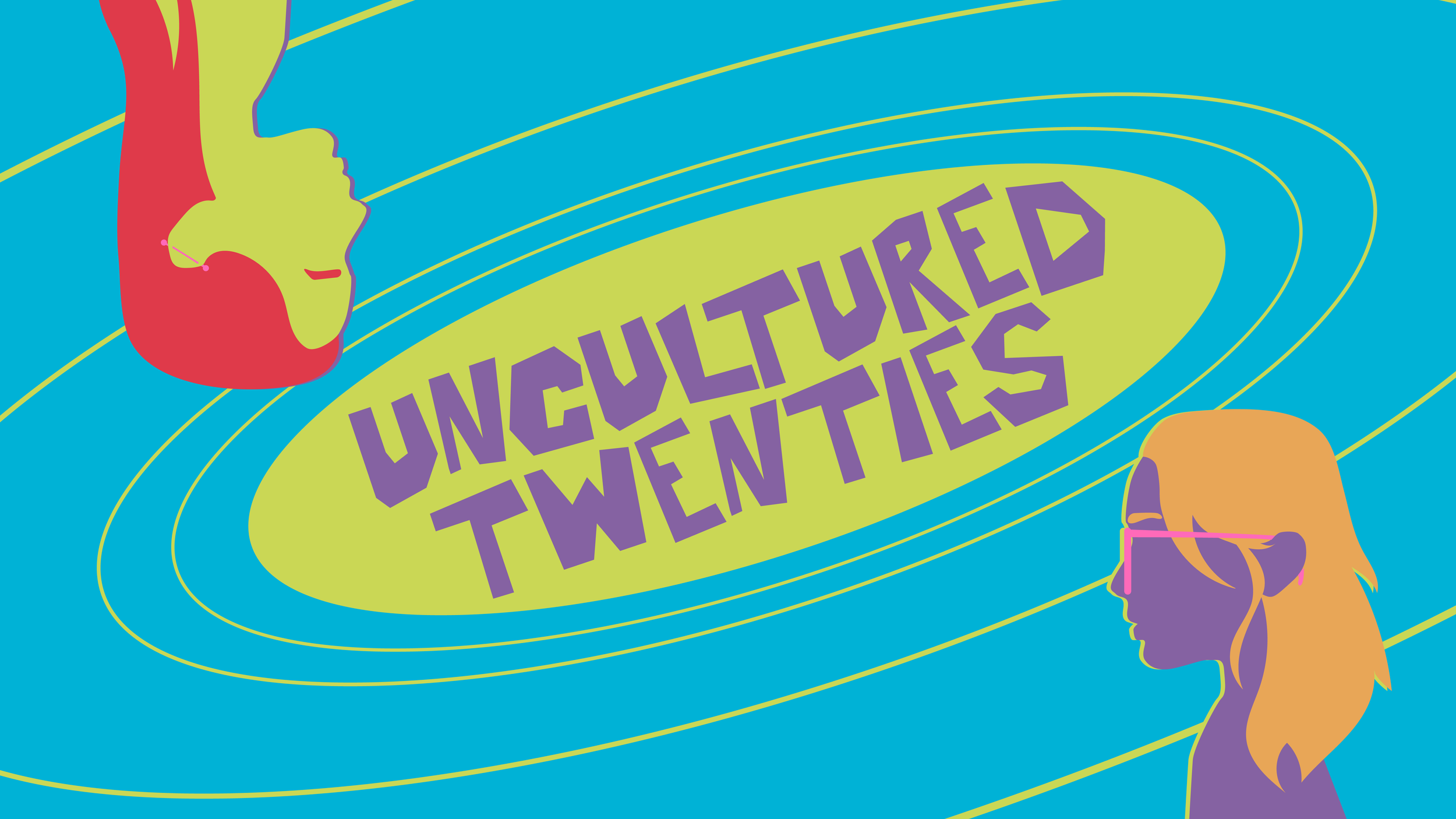 podcast cover.png