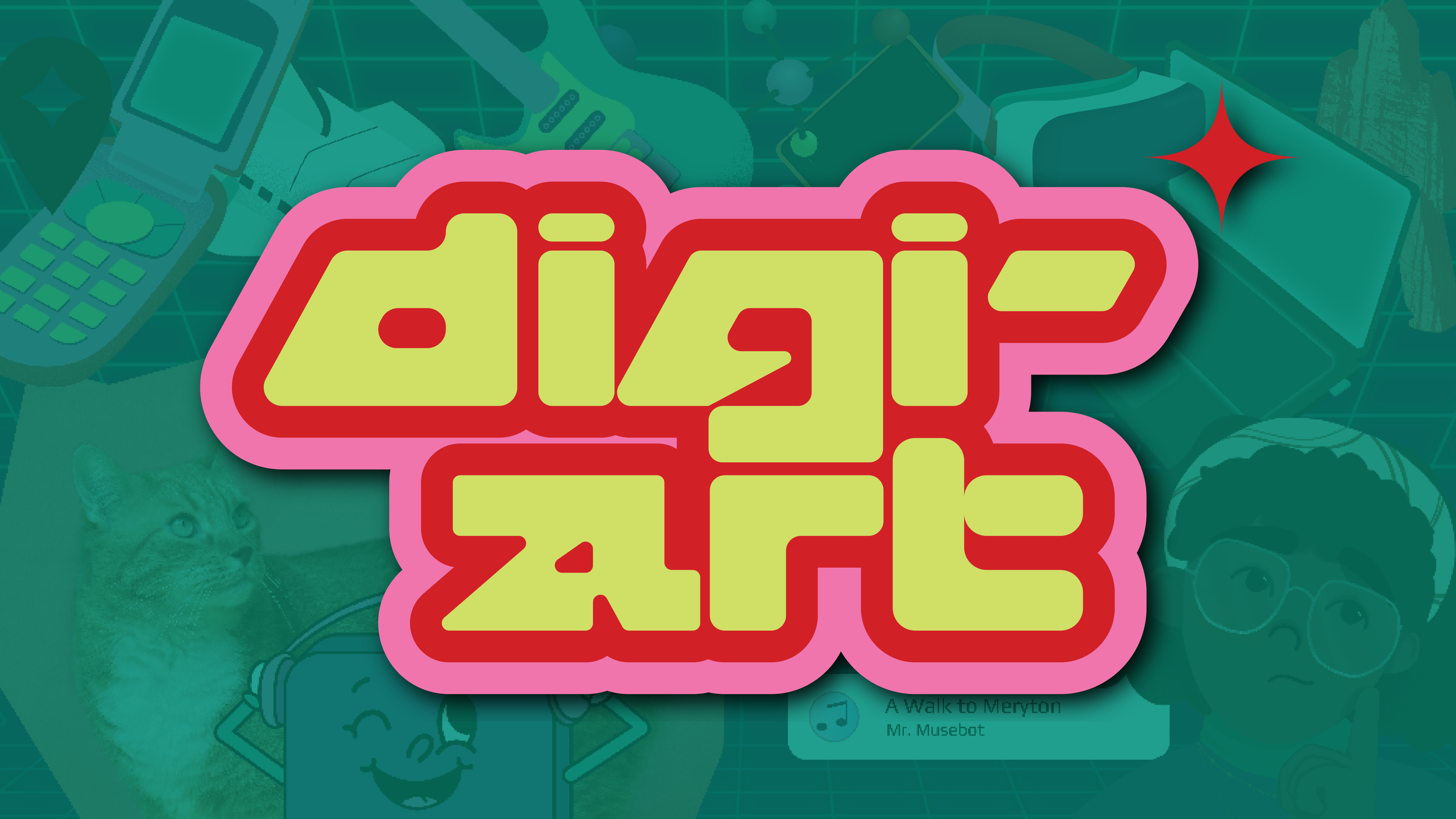 3840x2160 copy.png