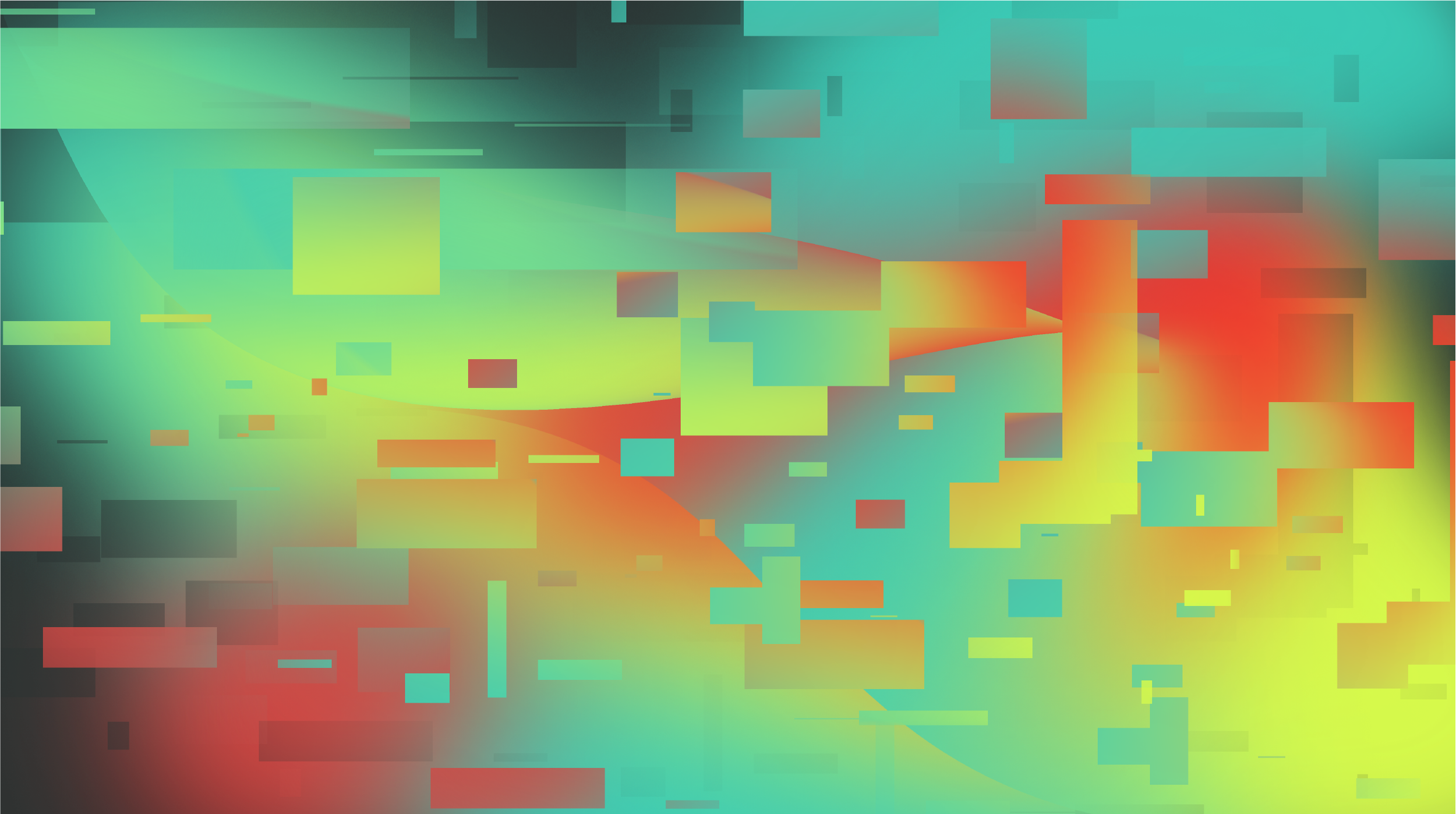 cbc-04.png