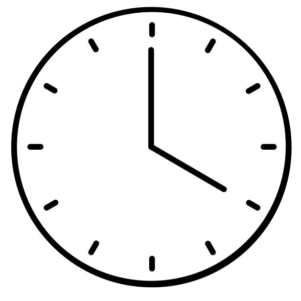 noun_clock_4214298.jpg
