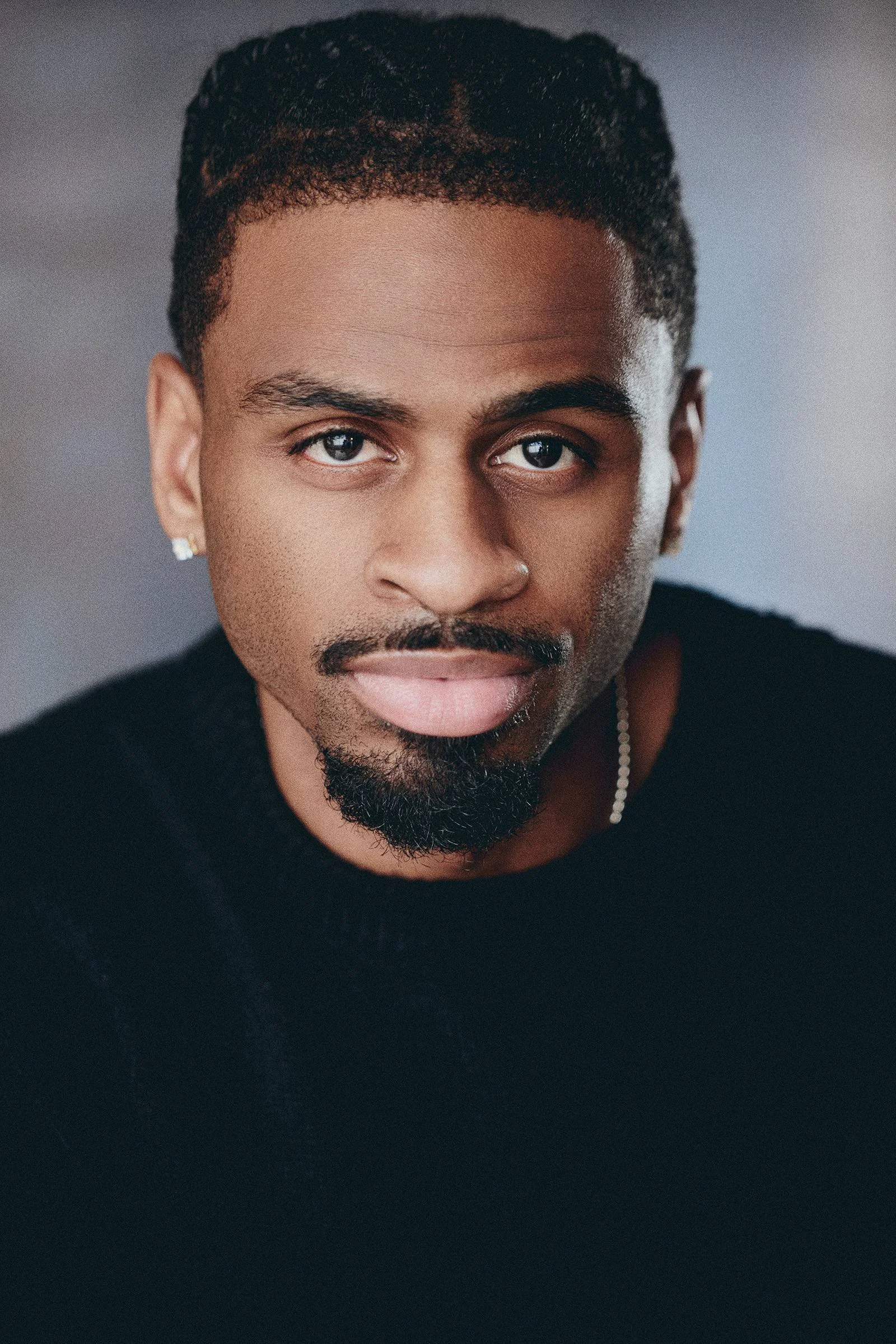 RETOUCH_WEB_SIZE_4740 copy.jpg