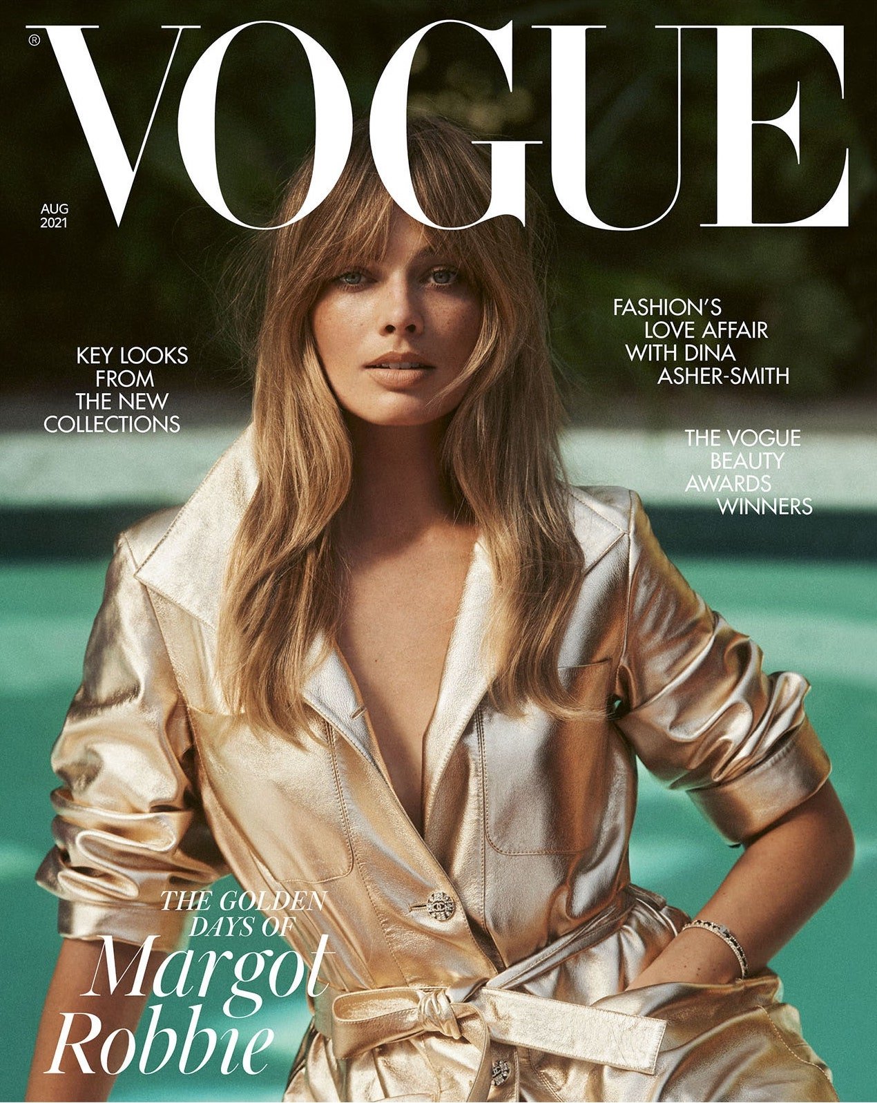 Vogue August Cover.jpg
