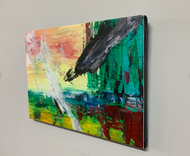 Screenshot 2023-11-29 at 00.09.19.png