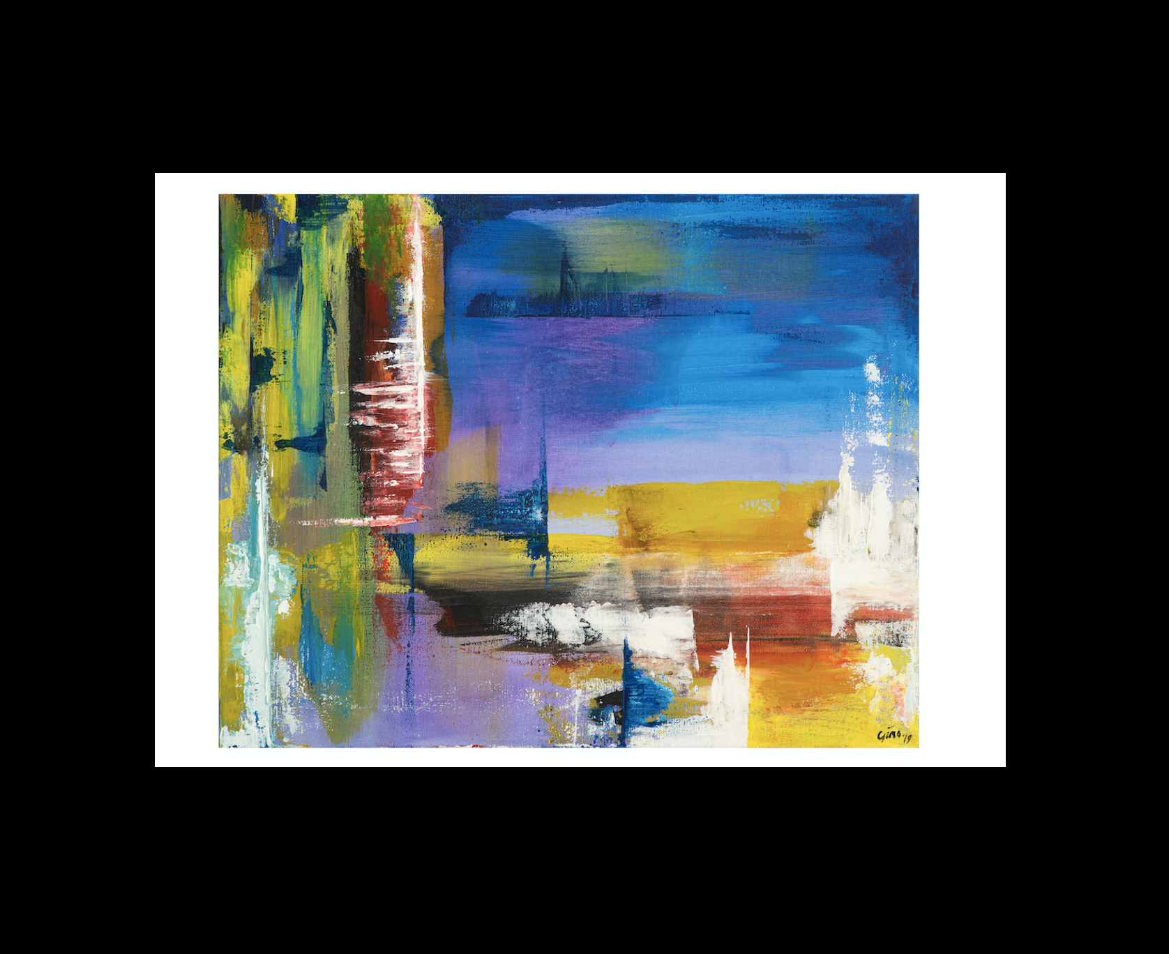 Limited Edition Prints: Why Collectors Choose Them and How to Buy Fine Art Prints Online