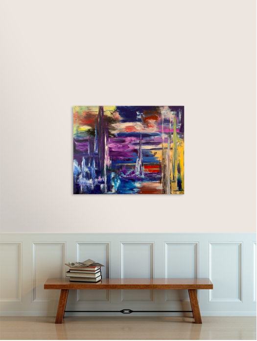 Screenshot 2020-05-26 at 13.34.24.png