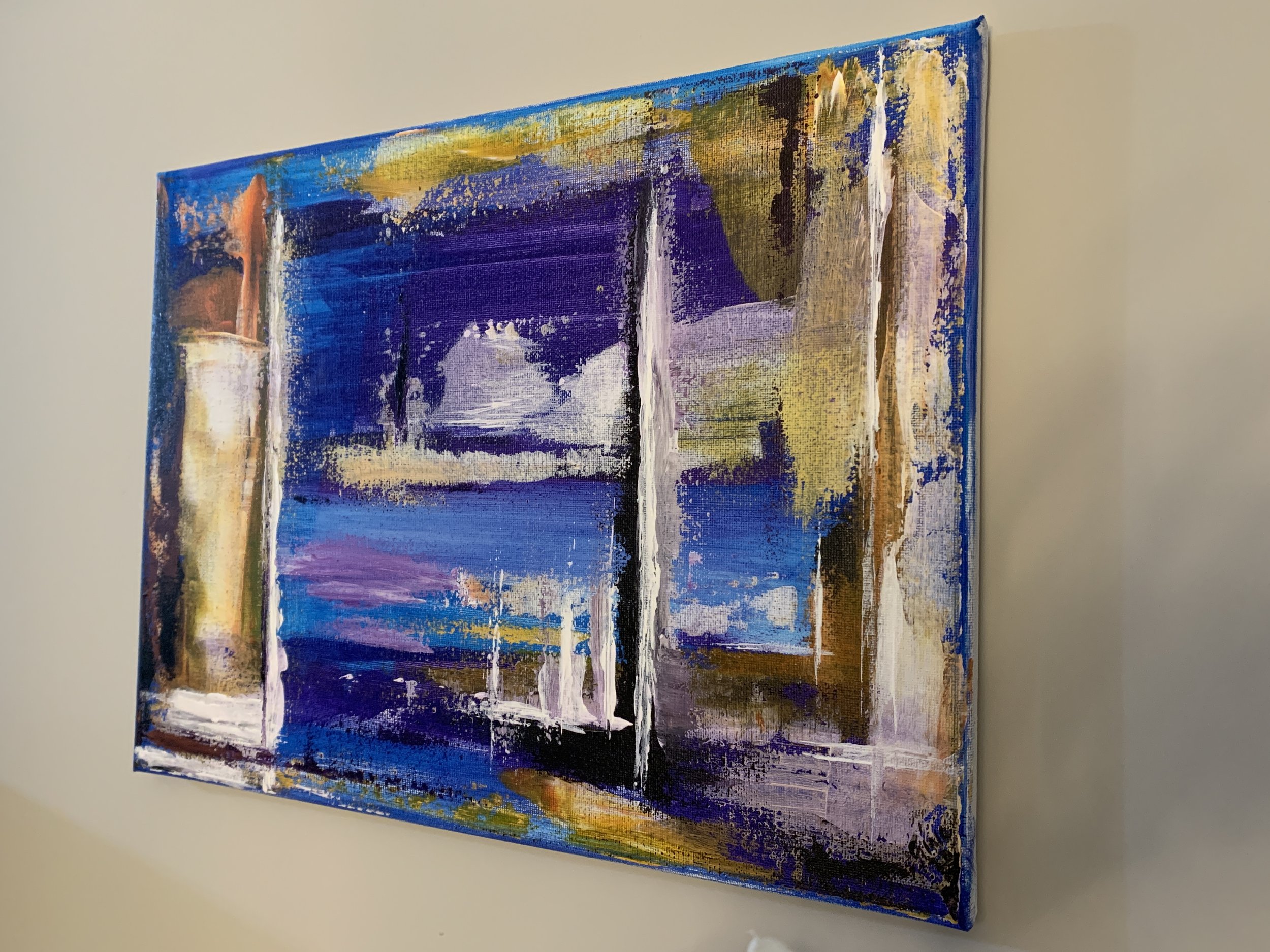 Time fading side view.JPG