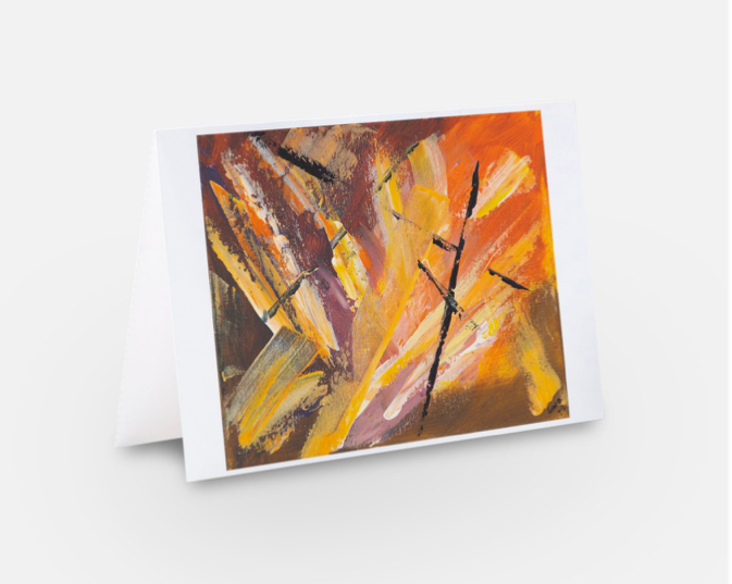 Screenshot 2022-10-30 at 10.30.42.png