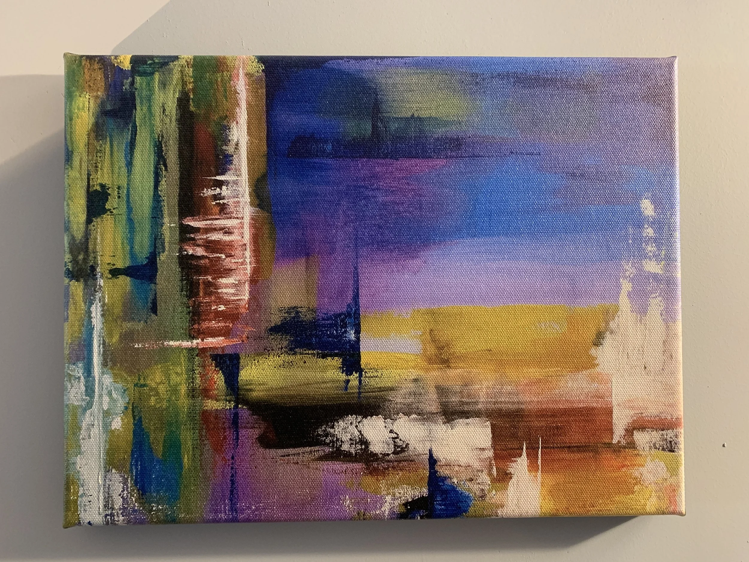 TIme canvas print.JPG