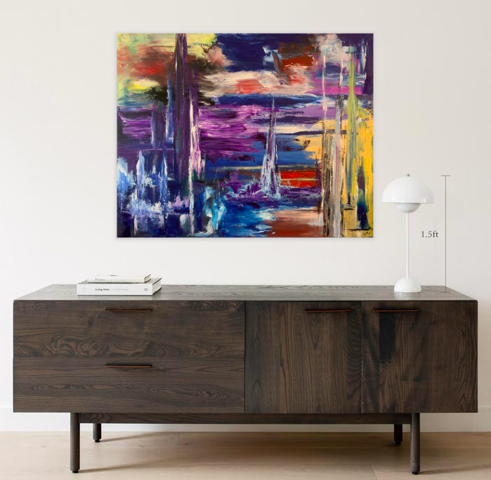 Time Altering wall.png