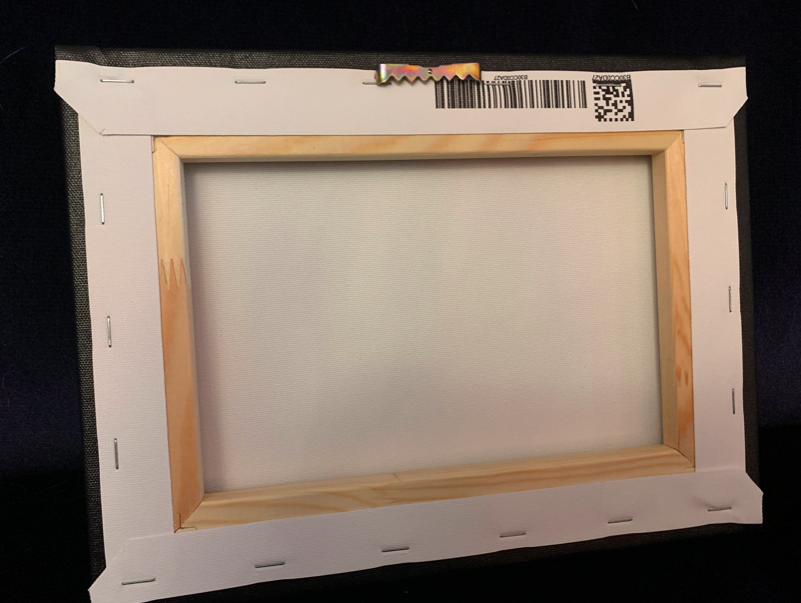 Screenshot 2023-11-29 at 00.06.27.png