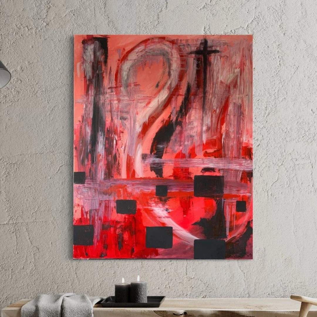 the-egos-inferno-abstract-painting-gino-parisi.jpg