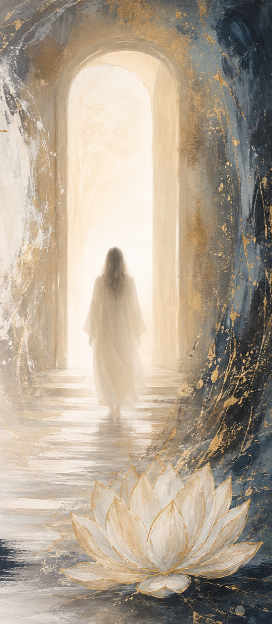 Spiritual medium readings in abergavenny and spiritual development courses online and in monmouthshire and monmouth